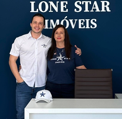 Equipe Lone Star